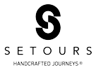 Setours Logo